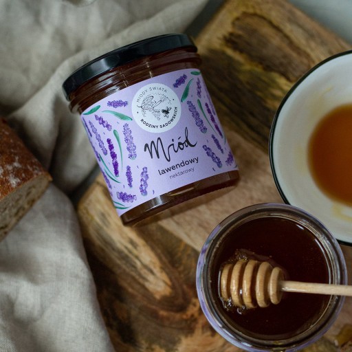 miody-swiata-miod-lawenda-5