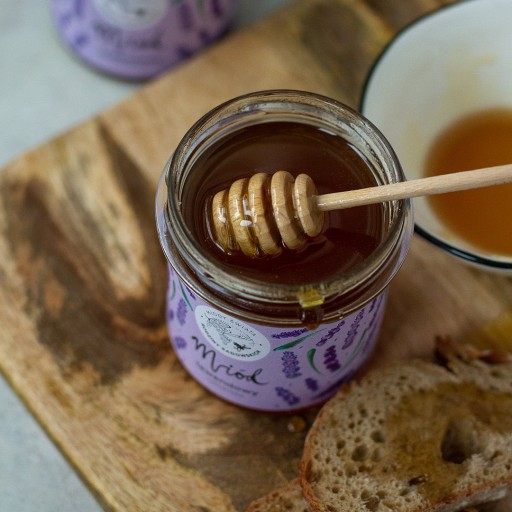 miody-swiata-miod-lawenda-4