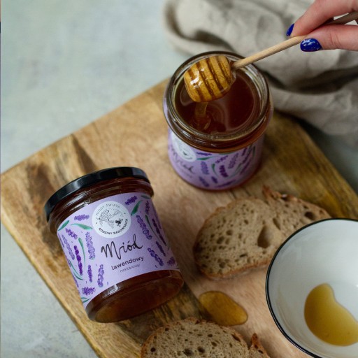 miody-swiata-miod-lawenda-2