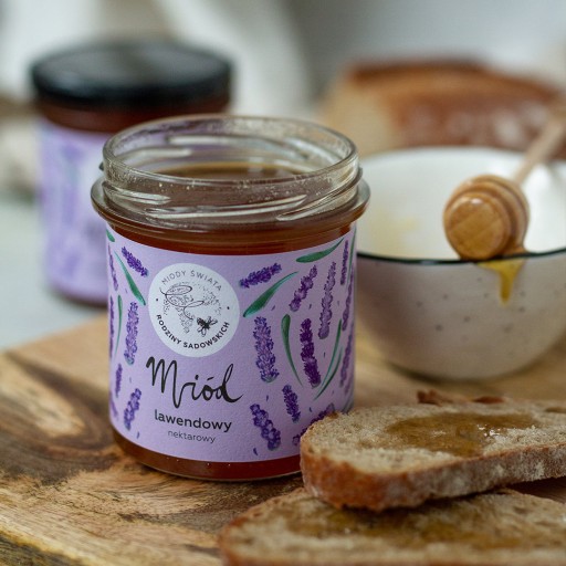 miody-swiata-miod-lawenda-6