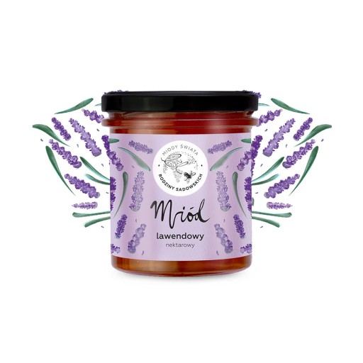 Lawendowy_MIODY-ŚWIATA_1080X1080_packshot+ilustracja_www.jpeg