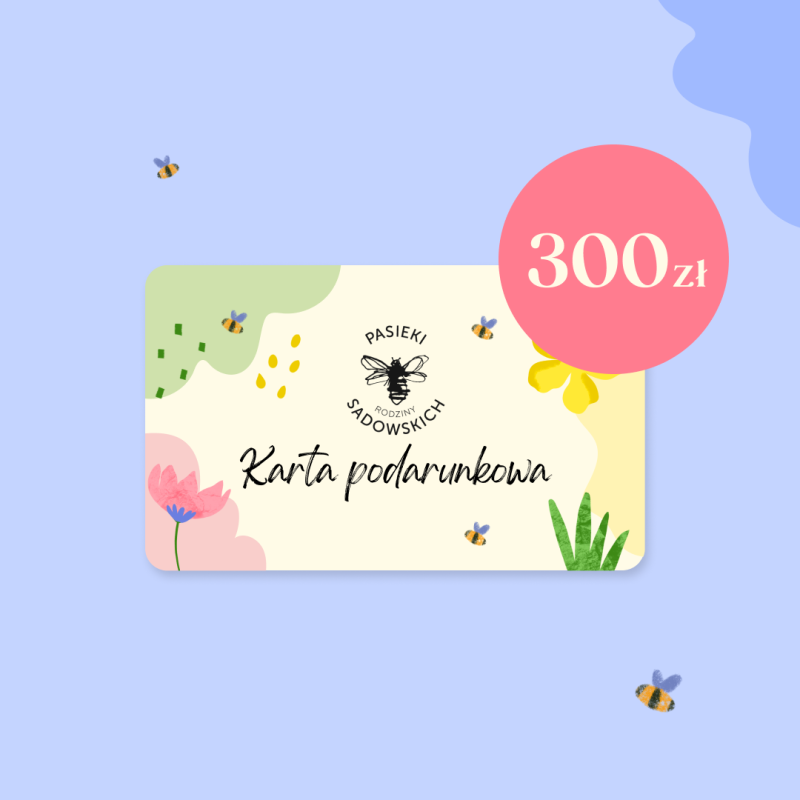 karta podarunkowa_300.png