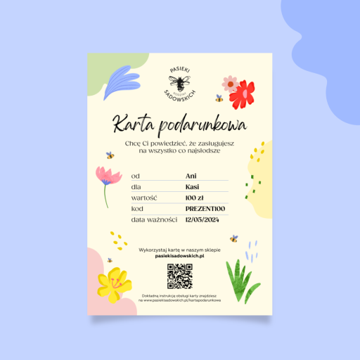 karta podarunkowa_mockup druk.png