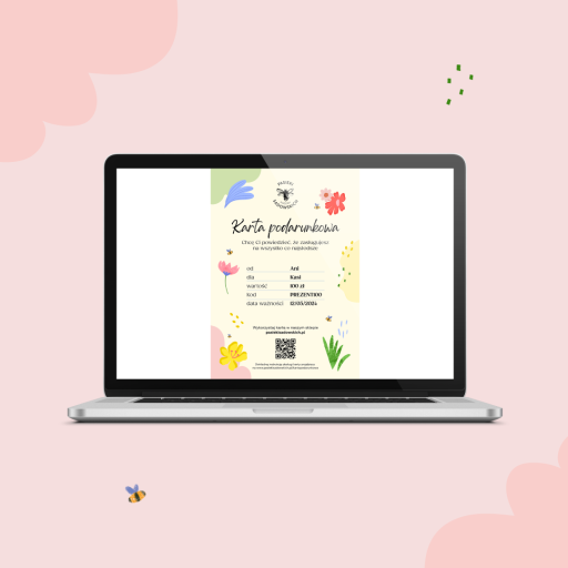 karta podarunkowa_mockup laptop.png