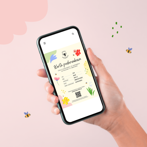 karta podarunkowa_mockup telefon.png