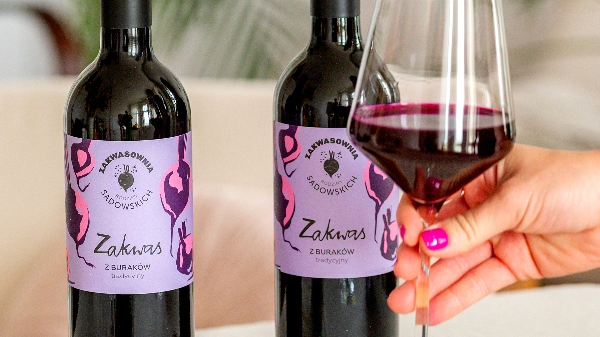 Zakwas a kiszonki - co je różni?